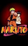 pic for Naruto  768x1280